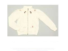 681122/white 