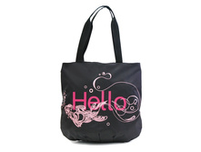 00009556.jpg