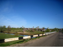 IMG_0345.JPG