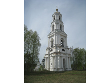 IMG_0495.JPG