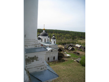 IMG_0571.JPG