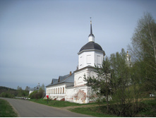 IMG_0582.JPG