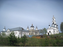 IMG_0588.JPG