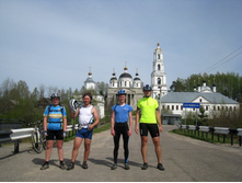 IMG_0603.JPG