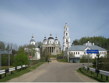 IMG_0616.JPG