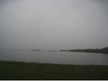 IMG_0643.JPG