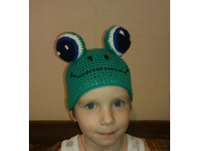 IMAG0637-1.jpg