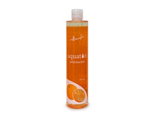 AQUAton ��������� ���� ��� �������� ��������, 350��.jpg