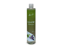 AQUAton ��������� ���� ��� �������� �������� , 350��.jpg