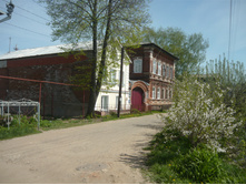 P1270927.JPG
