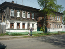 P1270930.JPG