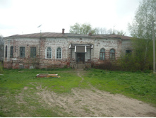 P1270943.JPG