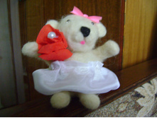 DSC09102.JPG