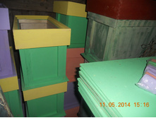 DSCN7918.JPG