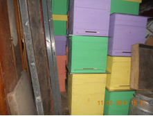 DSCN7922.JPG