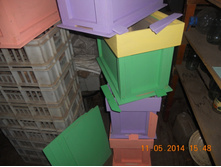 DSCN7928.JPG