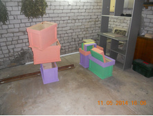 DSCN7929.JPG
