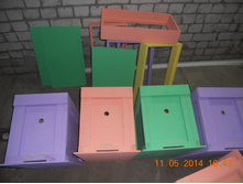 DSCN7932.JPG