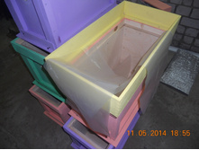 DSCN7941.JPG