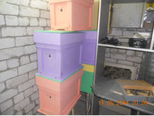 DSCN7945.JPG