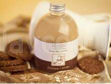 lavco_ru778c.jpg
