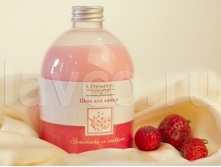 lavco_ru779c.jpg