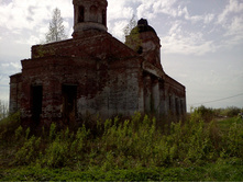 IMG509.jpg