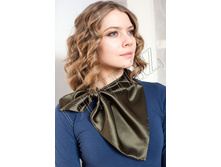 kupit-sharfik-franton-nefrit.1450x1450.jpg