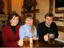 IMG_1868.jpg