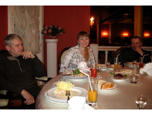 IMG_1874.jpg