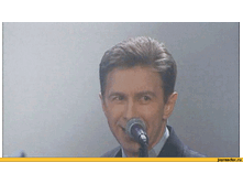 �����-����-������-���������-124363.gif