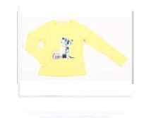 690524/yellow 