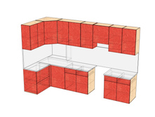 267-�.jpg