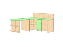 17 �97-������ ���.jpg
