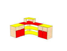 39-�����.������-1,2,5.jpg