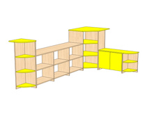 386-��.������� ��.5.jpg