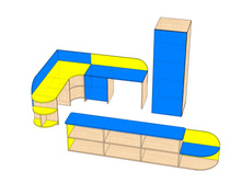 �-189.jpg