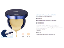 �0������������ �������0 � �������� ��0��� V0V Sub00n F0undati0n P**act 12,50 g NEW ���� 12.07 ����