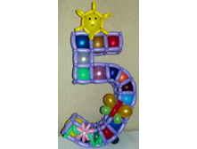 DSCF3354.JPG