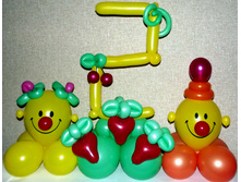 DSCF3376.JPG