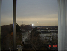 13.12.2007 2:44:56