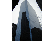 13.12.2007 2:58:33