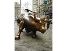 13.12.2007 3:01:21