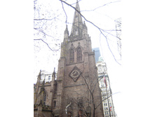 13.12.2007 3:02:17