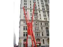 13.12.2007 3:03:43