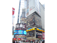 13.12.2007 3:04:11