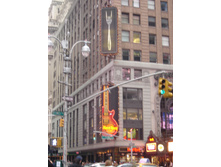 13.12.2007 3:07:27