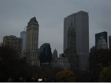 13.12.2007 3:10:27