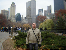 13.12.2007 3:10:58