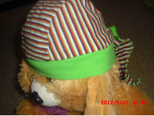 CIMG3293.JPG